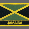 Jamaica