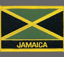 Jamaica