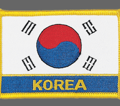 Korea