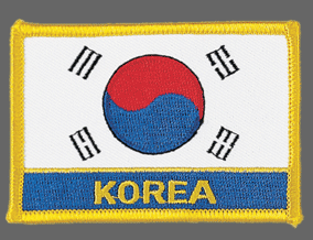 Korea