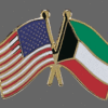 Kuwaiti Flag- Flag World Company