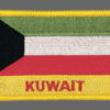 Kuwait