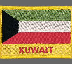 Kuwait