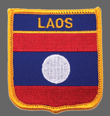 Laos