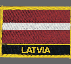 Latvia
