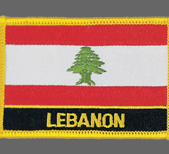 Lebanon