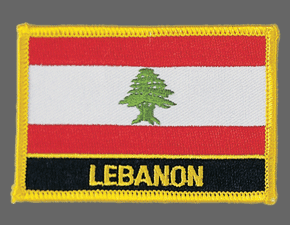 Lebanon