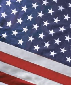American 20'x30' Koralex Flag