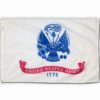 Army 4'x6' Spun Polyester Flags