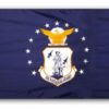 Air National Guard 3'x5' Flags