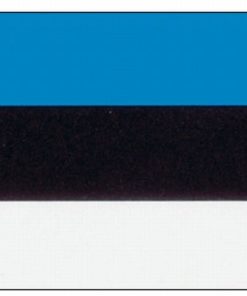 Estonia 3'x5' Nylon Flag