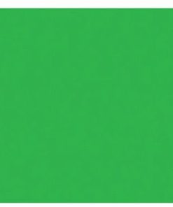 Libya 4'x6' Nylon Flag