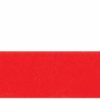 Poland Stick Flag