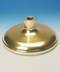 Admiral Weighted Stand 12"