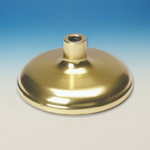 Admiral Weighted Stand 12"