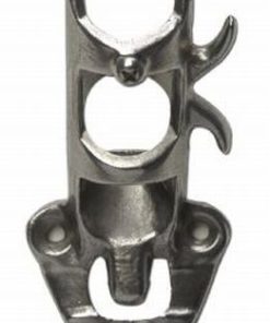 1" Stainless Steel Bracket