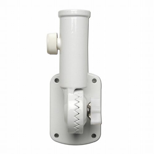 Adjustable Cast Aluminum Bracket