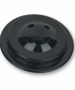 4-Hole Plastic Stick Flag Holder