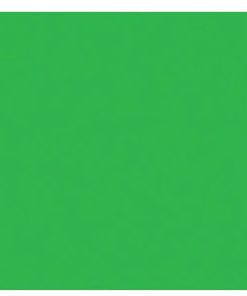 Libya 6'x10' Nylon Flag
