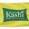 Custom printed 2'x3' Nylon Flags