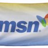 Custom printed 4'x6' Nylon Flag