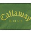 Custom printed 14"x20" Nylon Flags
