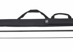 9'  Rotating Pole Set for Small Blade & Teardrop Flags