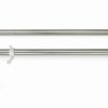 All American Series 6' Silver