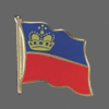 liechtenstein afa 548.gif