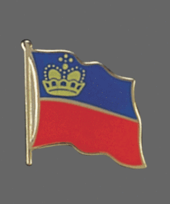 liechtenstein afa 548.gif