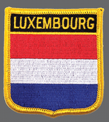 Luxembourg