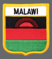 Malawi