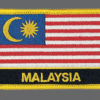 Malaysia