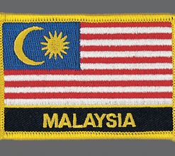 Malaysia