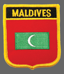 Maldives