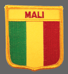 Mali