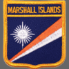 Marshall Islands