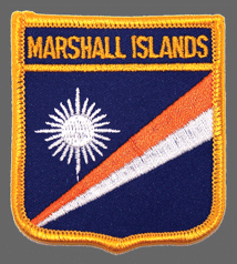 Marshall Islands