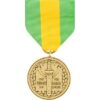 Mexican Border Service Medal