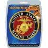 USMC Medallion