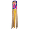 Mermaid Ocean Windsock