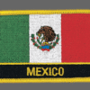 Mexico