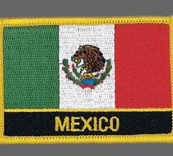 Mexico
