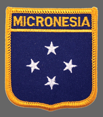 Micronesia