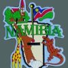 namibia-country-magnet