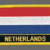 Netherlands