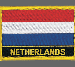 Netherlands