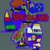 new-zealand-country-magnet