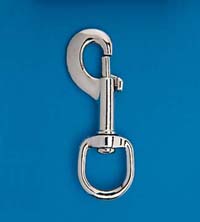 nickel-plated-zink-swivel-snap