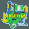 nigeria-country-magnet